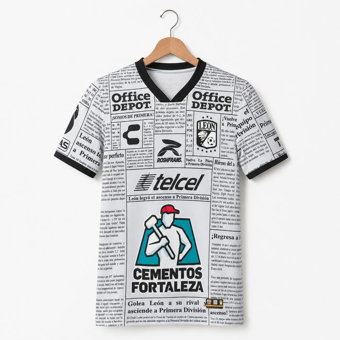 Top 5 Types of Football Shirts You Might Get in a Mystery Box