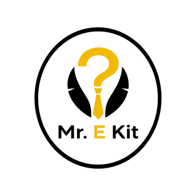 Mr. E Kit